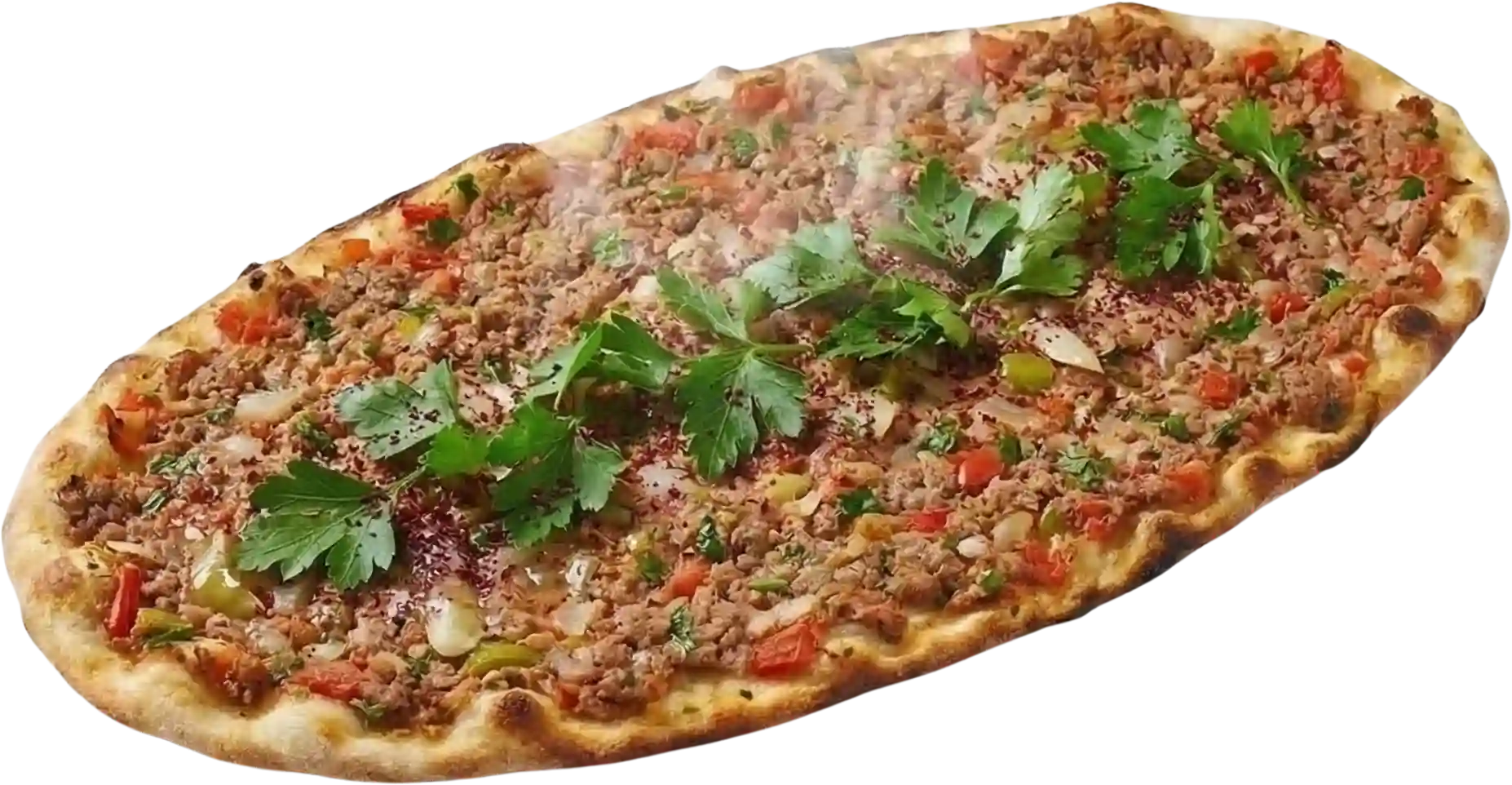 Lahmacun
