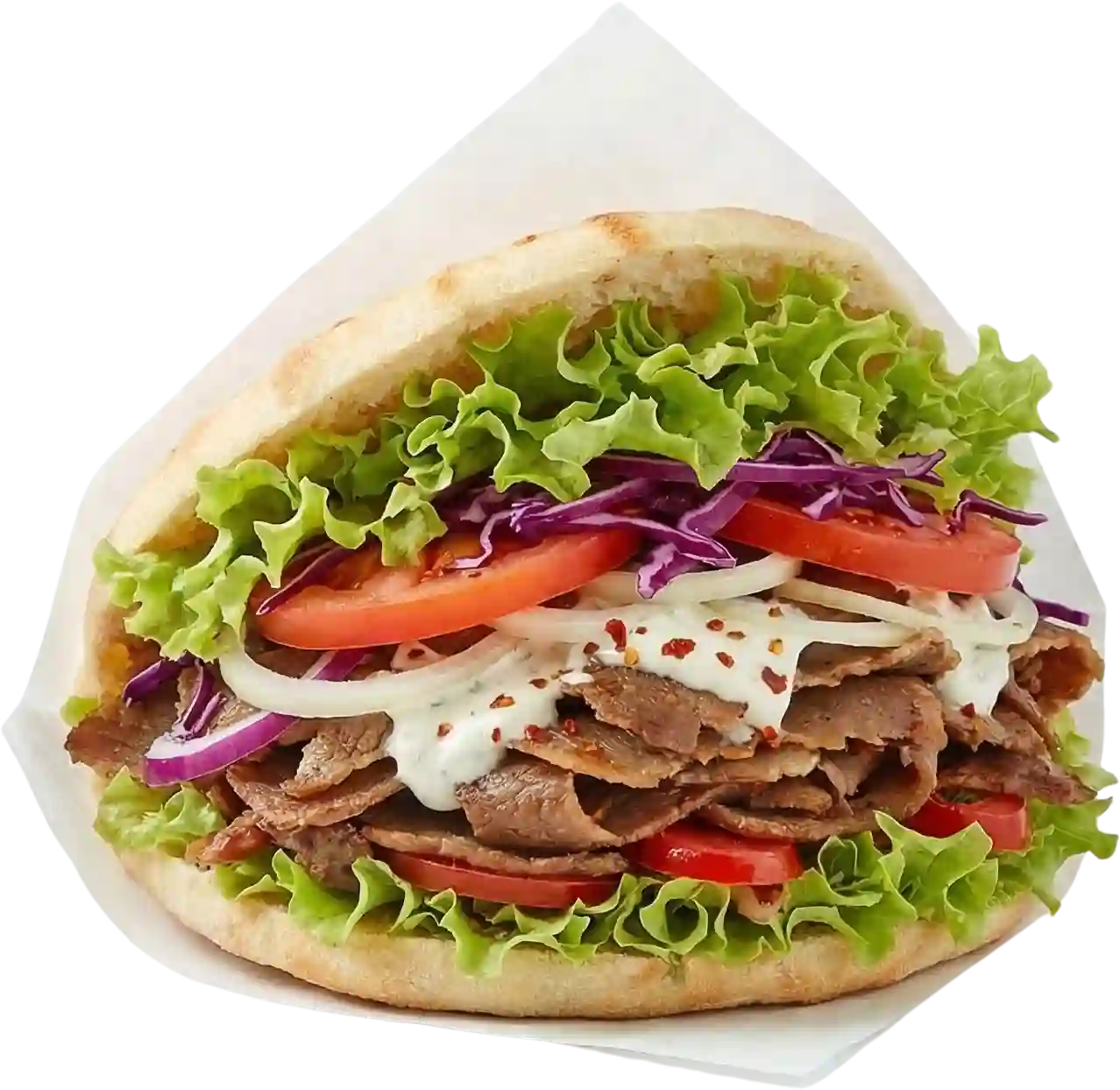 Döner